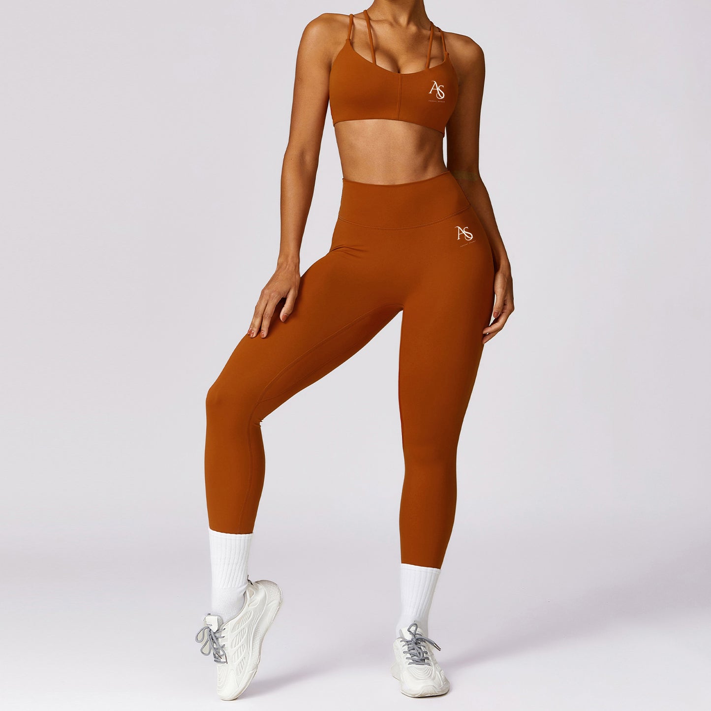 AS33