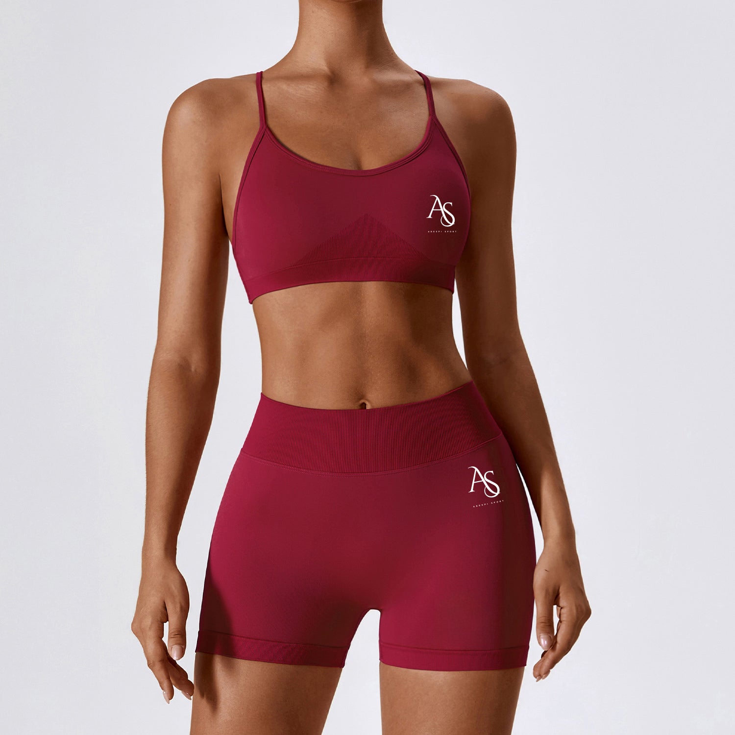 Sport Bra
