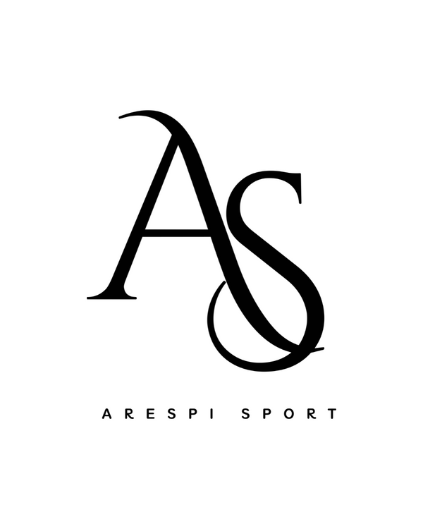 Mi tienda